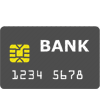 banka hesapları