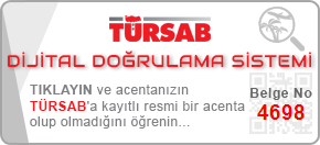tursab-dds-4698