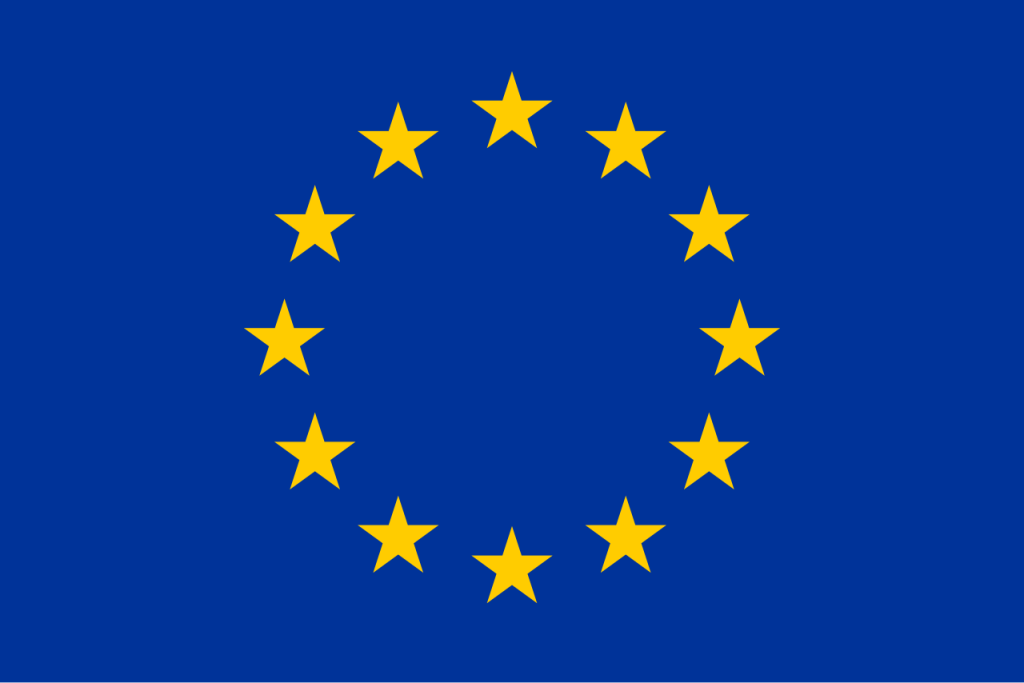 Schengen Vizesi